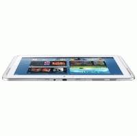 Samsung Galaxy Note N8000 GT-N8000ZWESER