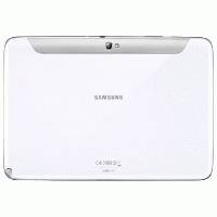 Samsung Galaxy Note N8000 GT-N8000ZWESER