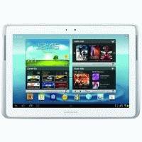 планшет Samsung Galaxy Note N8000 GT-N8000ZWFSER