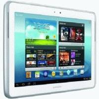Samsung Galaxy Note N8000 GT-N8000ZWFSER