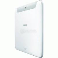 Samsung Galaxy Note N8000 GT-N8000ZWFSER