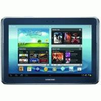 планшет Samsung Galaxy Note N8010 GT-N8010EAASER