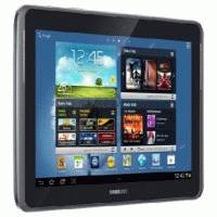 планшет Samsung Galaxy Note N8010 GT-N8010EAXSER