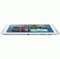 Samsung Galaxy Note N8010 GT-N8010ZWA