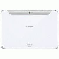 Samsung Galaxy Note N8010 GT-N8010ZWXSER