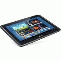 планшет Samsung Galaxy Note N8020 GT-N8020EAASER