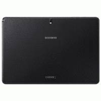Samsung Galaxy Note Pro SM-P9000ZKASER