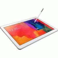 планшет Samsung Galaxy Note Pro SM-P9000ZWASER