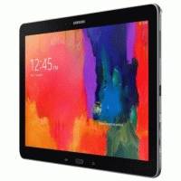 Samsung Galaxy Note Pro SM-P9050ZKASER