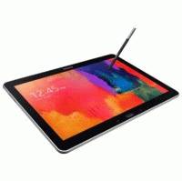планшет Samsung Galaxy Note Pro SM-P9050ZKASER