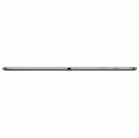 Samsung Galaxy Note Pro SM-P9050ZKASER