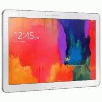 планшет Samsung Galaxy Note Pro SM-P9050ZWASER
