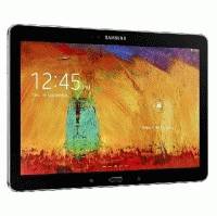 планшет Samsung Galaxy Note SM-P601 SM-P6010ZKAMGF