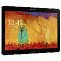 планшет Samsung Galaxy Note SM-P601 SM-P6010ZKEMGF