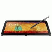 Samsung Galaxy Note SM-P601 SM-P6010ZKEMGF