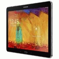 Samsung Galaxy Note SM-P601 SM-P6010ZKESER