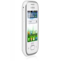 Samsung Galaxy Pocket Duos GT-S5302ZWASER