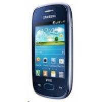 Samsung Galaxy Pocket Neo DS GT-S5312BKASER