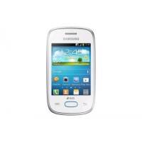 смартфон Samsung Galaxy Pocket Neo GT-S5312RWASER