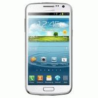 смартфон Samsung Galaxy Premier GT-I9260RWASER
