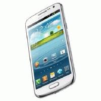 Samsung Galaxy Premier GT-I9260RWASER