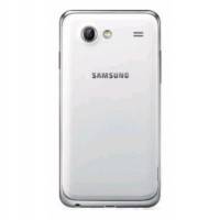 Samsung Galaxy S Advance GT-I9070RWASER