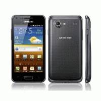 Samsung Galaxy S GT-I9070HKASER