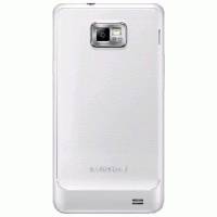 Samsung Galaxy S II Plus GT-I9105CWDSER