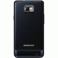 Samsung Galaxy S II Plus GT-I9105UADSER