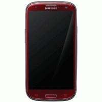 Samsung Galaxy S III GT-I9300GRZSER