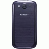 Samsung Galaxy S III GT-I9300MBDSER