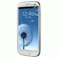 Samsung Galaxy S III GT-I9300RWD