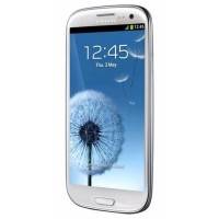 Samsung Galaxy S III GT-I9300RWDMGF