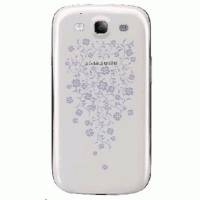 Samsung Galaxy S III GT-I9300RWZSER