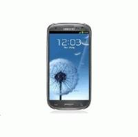 смартфон Samsung Galaxy S III GT-I9300TADSER