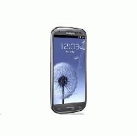 Samsung Galaxy S III GT-I9300TADSER