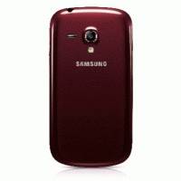 Samsung Galaxy S III mini GT-I8190GRASER