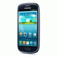 смартфон Samsung Galaxy S III mini GT-I8190MBAMTS
