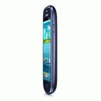 Samsung Galaxy S III mini GT-I8190MBAMTS