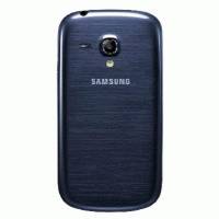 Samsung Galaxy S III mini GT-I8190MBASER