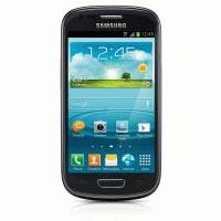 смартфон Samsung Galaxy S III mini GT-I8190OKAMTS