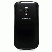 Samsung Galaxy S III mini GT-I8190OKASER
