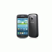 Samsung Galaxy S III mini GT-I8190TAAMTS