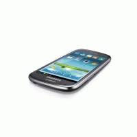 смартфон Samsung Galaxy S III mini GT-I8190TAAMTS