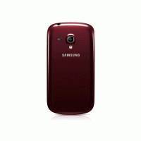 Samsung Galaxy S III mini GT-I8200GRASER