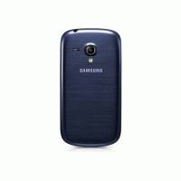 смартфон Samsung Galaxy S III mini GT-I8200MBASER
