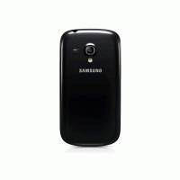 Samsung Galaxy S III mini GT-I8200OKASER