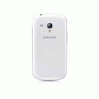 Samsung Galaxy S III mini GT-I8200RWASER
