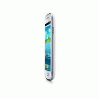 Samsung Galaxy S III mini GT-I8200RWASER