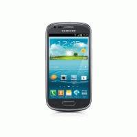 смартфон Samsung Galaxy S III mini GT-I8200TAASER